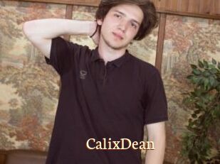 CalixDean