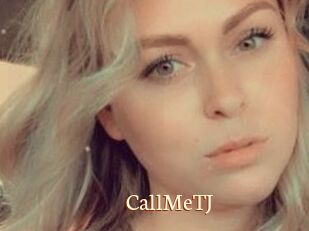 CallMeTJ