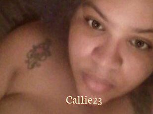 Callie23