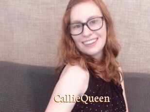 CallieQueen