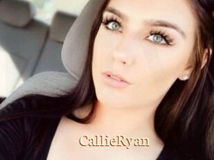 CallieRyan_