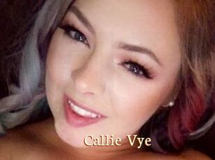 Callie_Vye