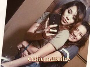 Callie_and_Bailey