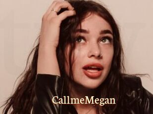 CallmeMegan