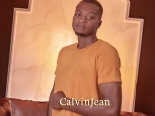 CalvinJean