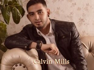 Calvin_Mills