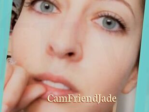 CamFriendJade