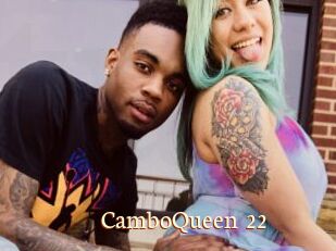 CamboQueen_22