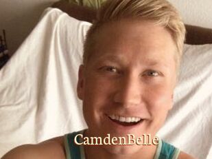 Camden_Belle