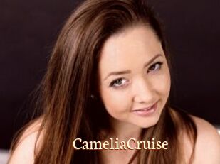 CameliaCruise