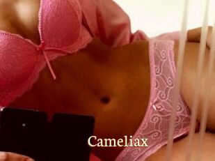 Cameliax