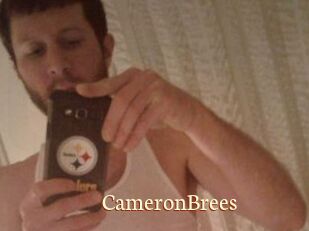 Cameron_Brees