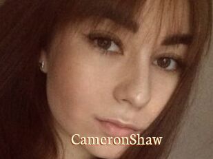 CameronShaw