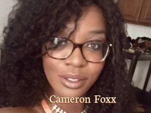 Cameron_Foxx