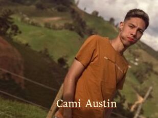 Cami_Austin