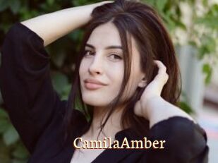 CamilaAmber