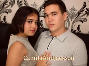 CamilaAndJackson