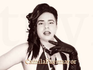 CamilaFuermayor