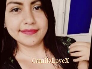 CamilaLoveX