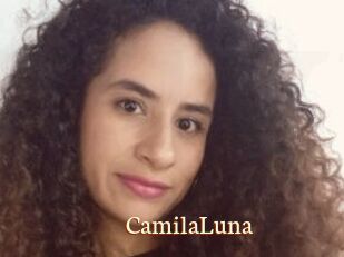 CamilaLuna