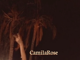 Camila_Rose