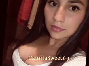 CamilaSweet69