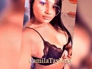 CamilaTaylor18