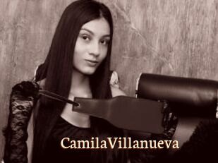 CamilaVillanueva