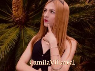 CamilaVillareal