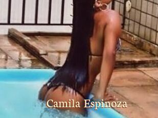 Camila_Espinoza