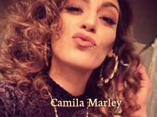 Camila_Marley