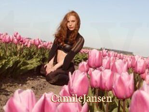 CamileJansen