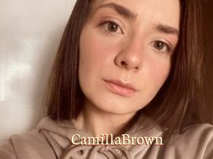 CamillaBrown