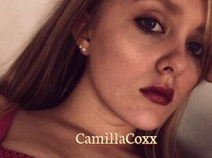 CamillaCoxx