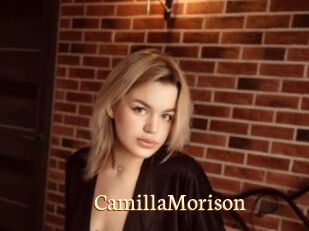 CamillaMorison