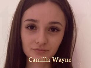 Camilla_Wayne