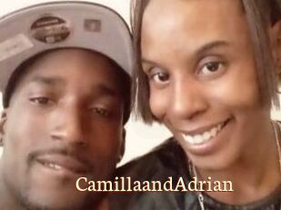 Camilla_and_Adrian