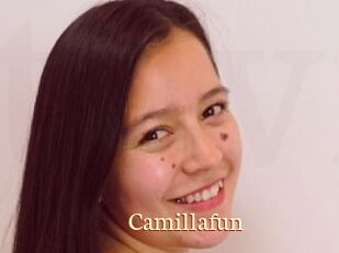 Camillafun