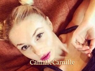 CamilleCamille