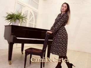 CamilleCarter