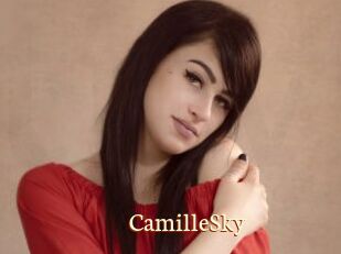 CamilleSky