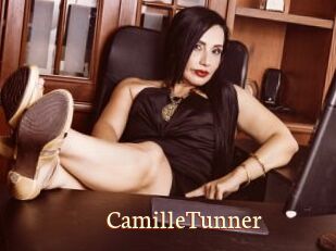 CamilleTunner