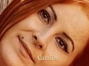 Camille_