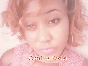 Camille_Foster