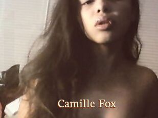 Camille_Fox