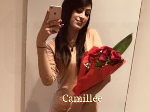 Camillee