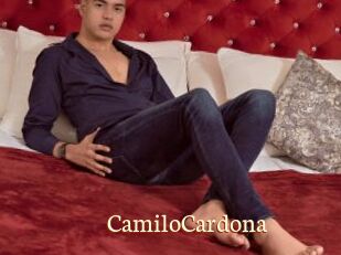 CamiloCardona