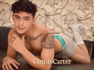 CamiloCarter