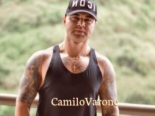 CamiloVarone