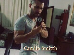 Camilo_Smitth